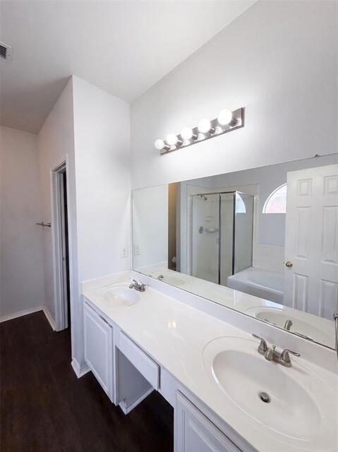 2220 Sumac Drive, Little Elm, TX photo 16