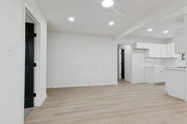 1114 10th, Street Plano, TX photo 13