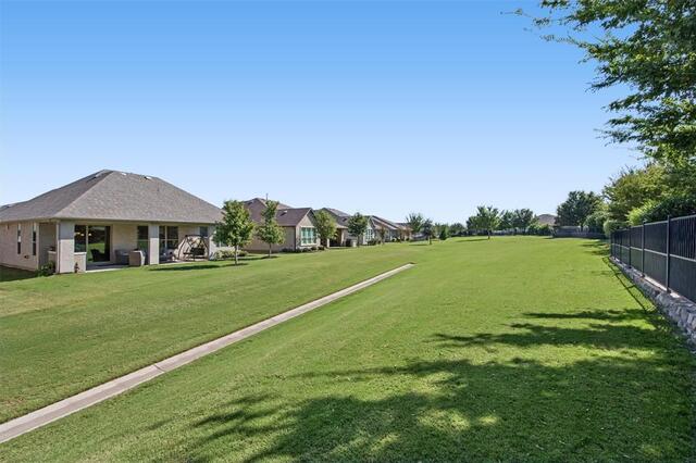 9708 Stonefield, Way Denton, TX photo 31