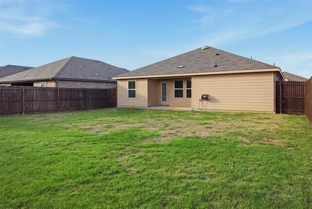 409 Wilson, Way Denton, TX photo 32