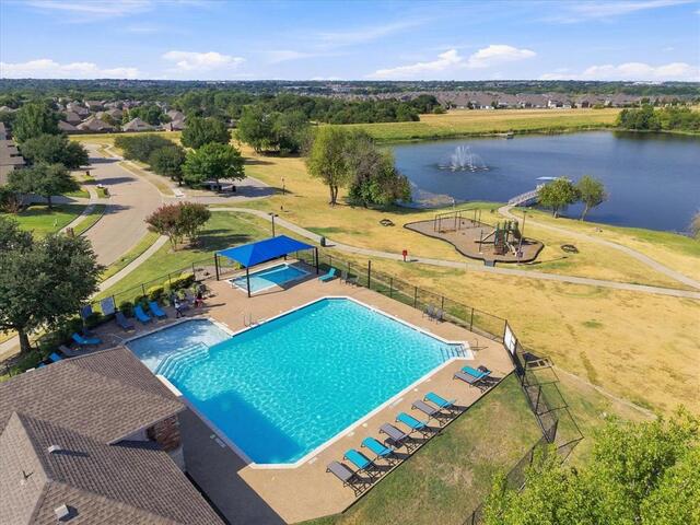 2525 Gold Rush, Drive McKinney, TX photo 36