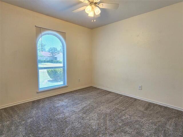 5400 Ragan Drive, The Colony, TX photo 10