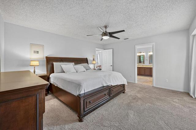1632 Fuqua Drive, Flower Mound, TX photo 22