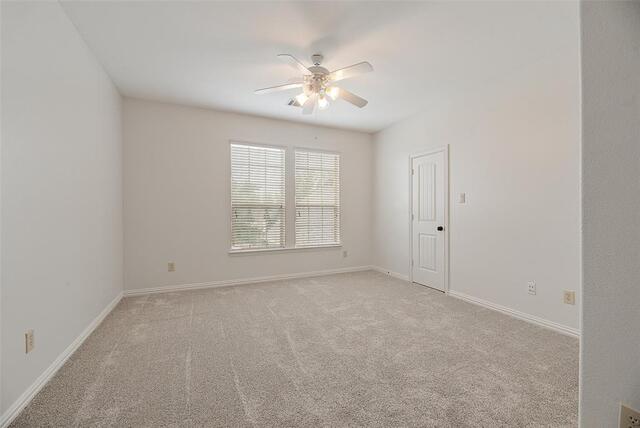 409 Silverado, Trail Keller, TX photo 38