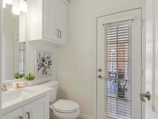 3308 Westwind, Drive Plano, TX photo 16