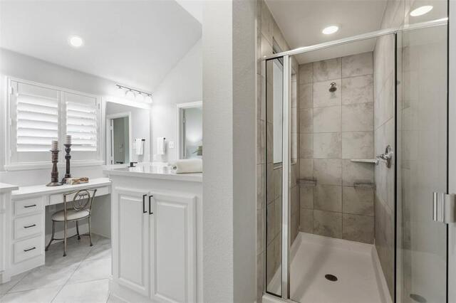 16117 Plum, Court Prosper, TX photo 28