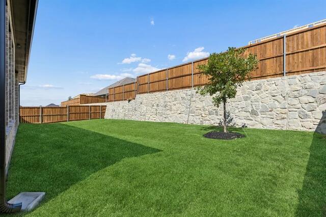 9362 Winter Bloom, Street Frisco, TX photo 28