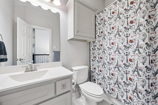 1301 Baynes, Drive McKinney, TX photo 31