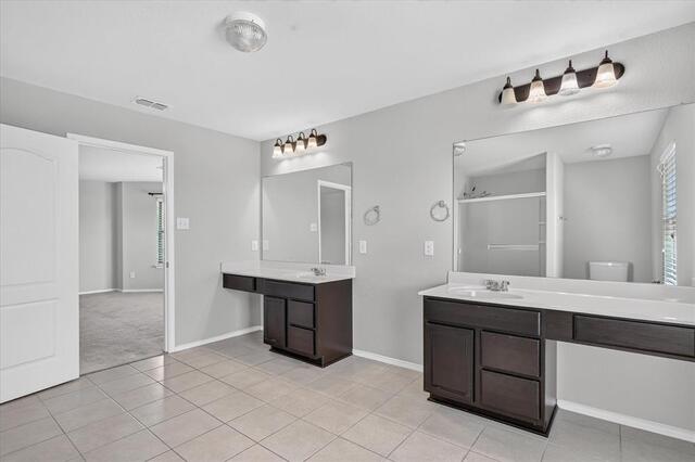 3513 Seaside, Drive Denton, TX photo 22
