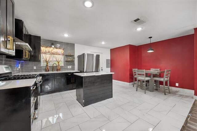 2611 Hardy Place, Arlington, TX image