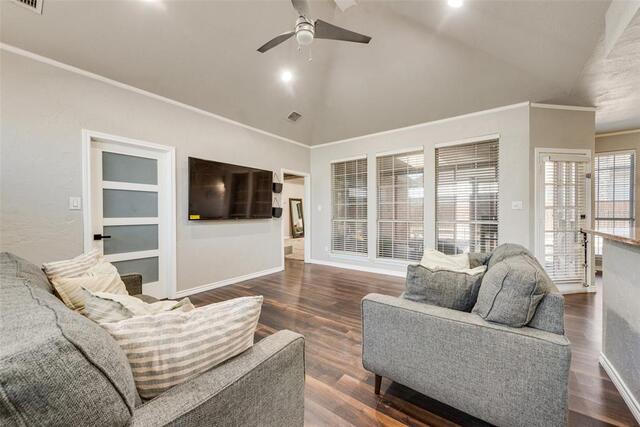 2228 Lorraine, Drive Carrollton, TX photo 13