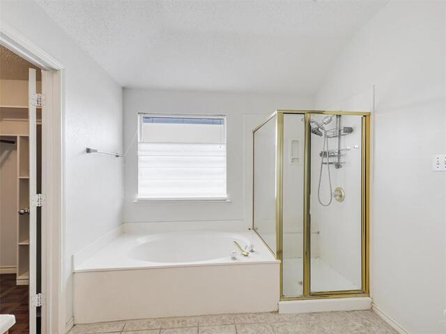 1310 Rosewood, Lane Allen, TX photo 17