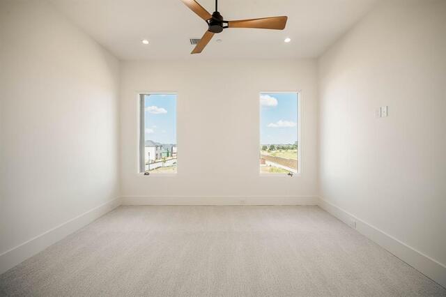 113 Murano, Place Southlake, TX photo 26