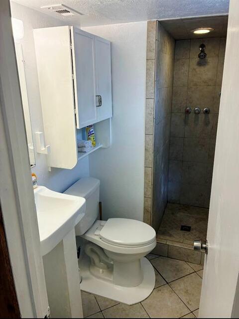 3009 Plumtree, Lane Plano, TX photo 8