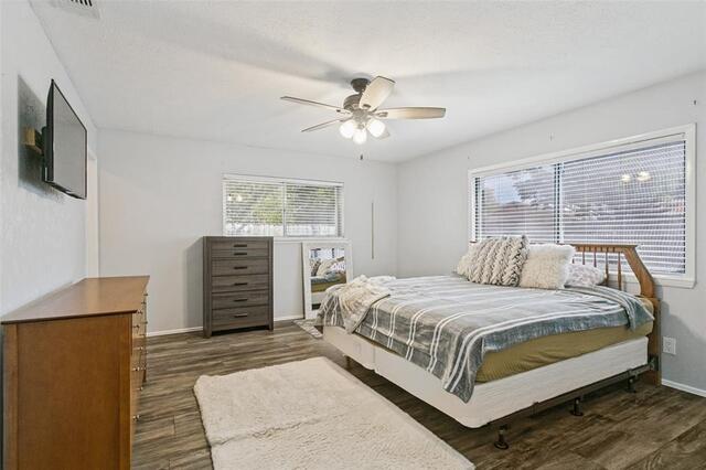 5076 Avery Lane, The Colony, TX photo 16
