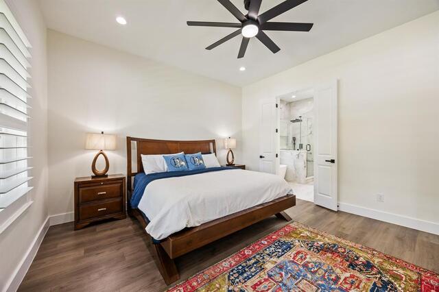 12005 Stephenville, Drive Frisco, TX photo 10