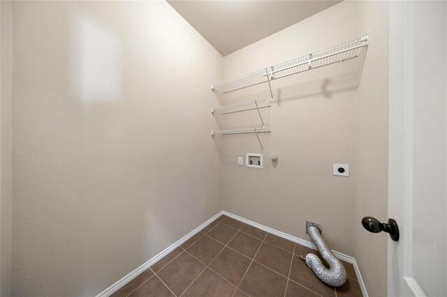 5124 Hidden Knolls, Drive McKinney, TX photo 16