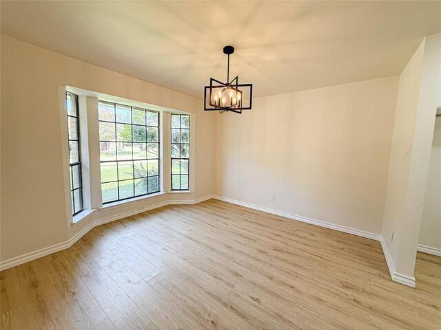 2300 Newcastle, Circle Plano, TX photo 13