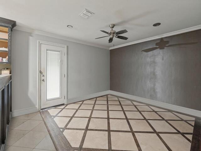 3218 Rose Hill, Road Carrollton, TX photo 11
