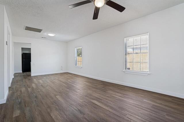 419 N Crawford, Street Denton, TX photo 7