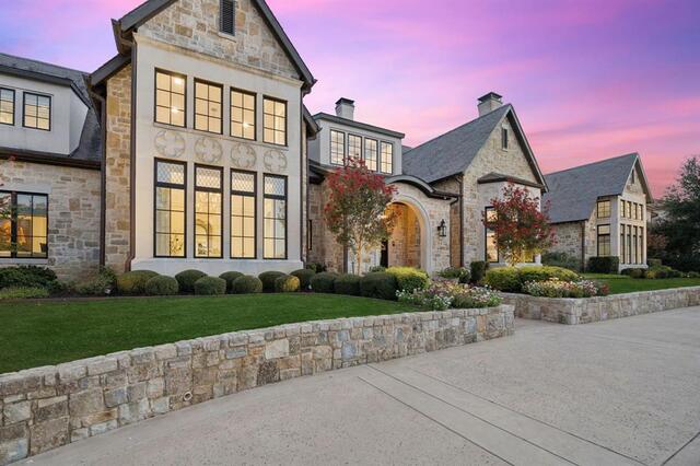 2001 Brazos, Court Westlake, TX photo 37