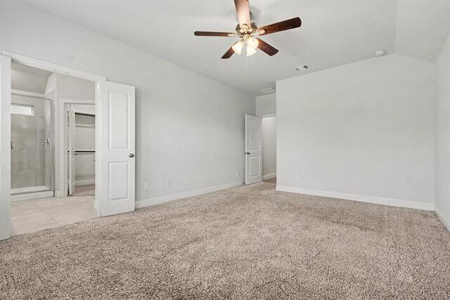 619 Rain Barrel, Place Celina, TX photo 12