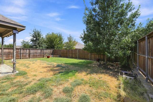 949 Slate, Lane Celina, TX photo 34