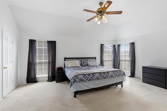 4521 Newport Drive, The Colony, TX photo 24
