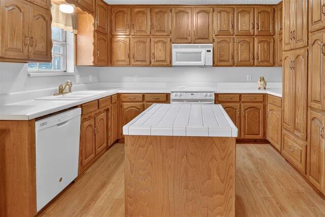 405 Brian, Drive Keller, TX photo 11