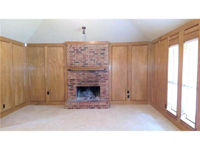 1217 River Oaks Drive, Flower Mound, TX photo 7