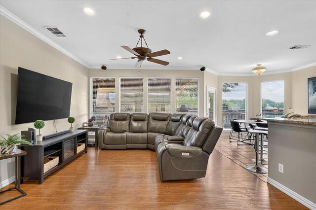 901 Brittany, Drive Lewisville, TX photo 16