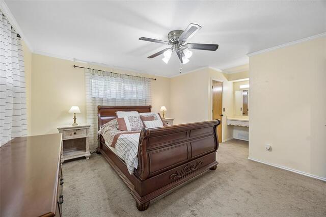 2104 Westlake, Drive Plano, TX photo 29