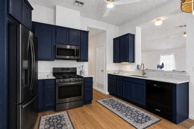 7048 Sample Drive, The Colony, TX photo 4