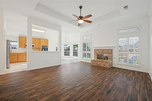 8804 Aviary, Drive McKinney, TX photo 6