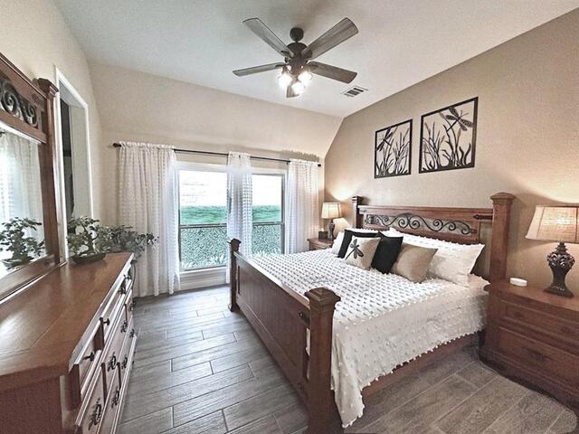 4428 Sunflower, Lane Celina, TX photo 26