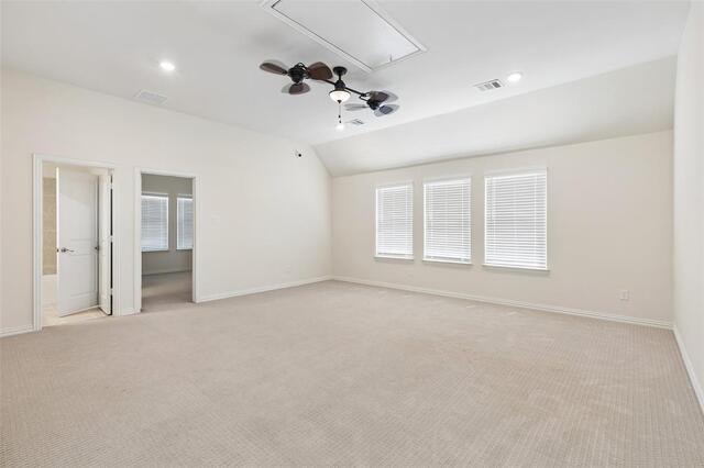 3103 Royal, Lane Celina, TX photo 25