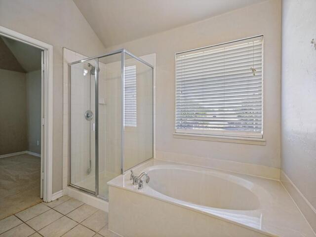 4100 Temecula Creek, Trail McKinney, TX photo 14