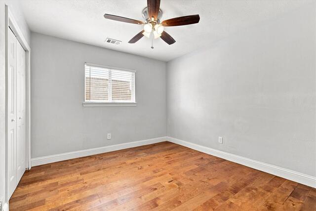 5264 Sherman Drive, The Colony, TX photo 26