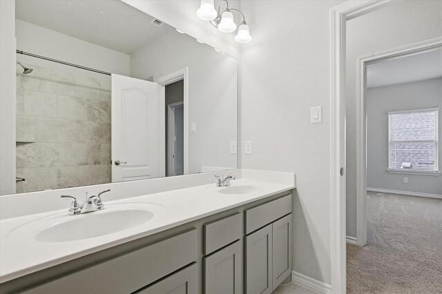 5904 Humber, Lane Celina, TX photo 32