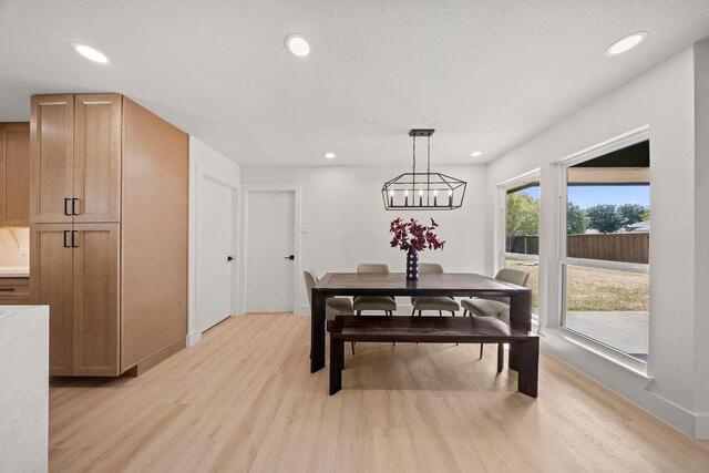 3814 Woodside, Road Carrollton, TX photo 18