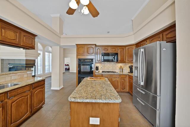 4320 Lauren Way, Flower Mound, TX photo 25