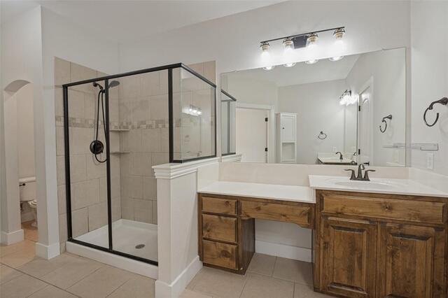 1609 Lake Way Drive, Little Elm, TX photo 13