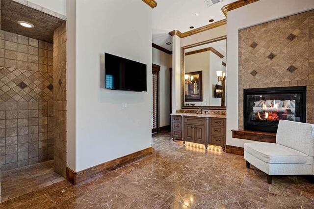 2115 Paradise Ranch, Trail McKinney, TX photo 24