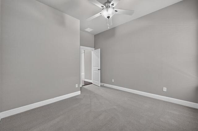 940 Crimson, Road Argyle, TX photo 34