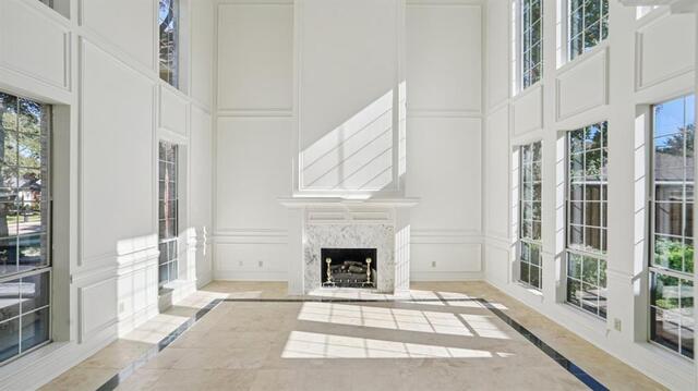 4608 Hallmark, Drive Plano, TX photo 8