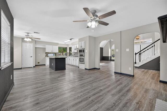 2417 Covington Drive, Flower Mound, TX photo 12