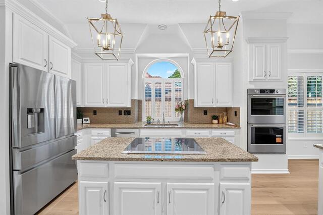 2908 Brush Creek Lane, Flower Mound, TX photo 12