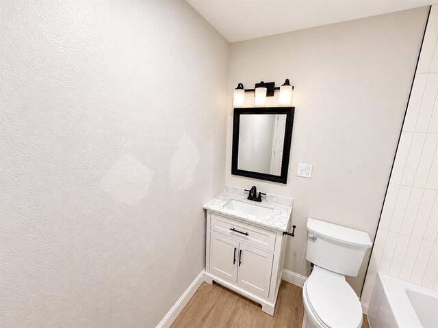 1307 Crestridge, Drive Plano, TX photo 21