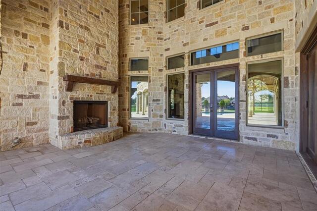 1105 Excalibur, Boulevard Lewisville, TX photo 34