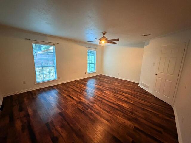 2206 Old Mill, Road Carrollton, TX photo 6